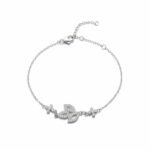 Jewelry Harry Winson Bracelets