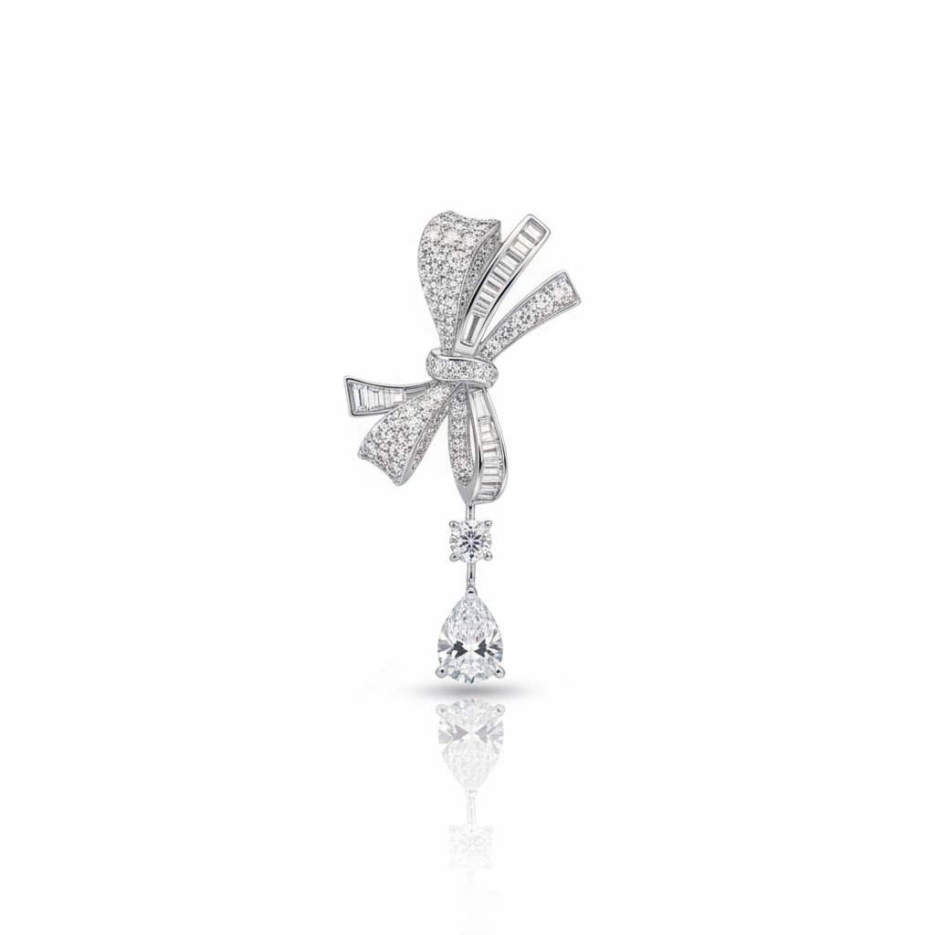fsddfdsfsfs Jewelry Graff Earrings