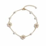 Jewelry Chanel Necklace