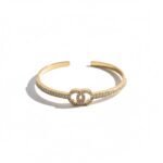 Jewelry Chanel Bracelets