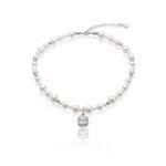 Jewelry He Fang Necklace