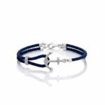 Jewelry He Fang Bracelets