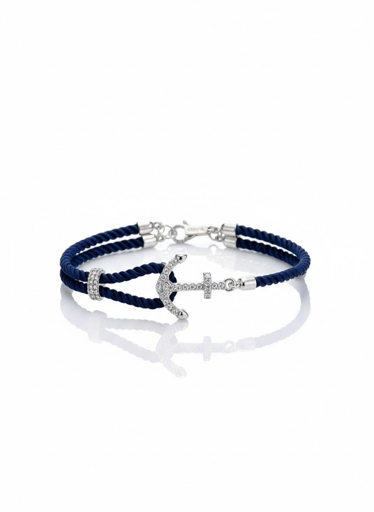 ghdfdgdd Jewelry He Fang Bracelets