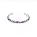 Jewelry Chrome Hearts Bracelets