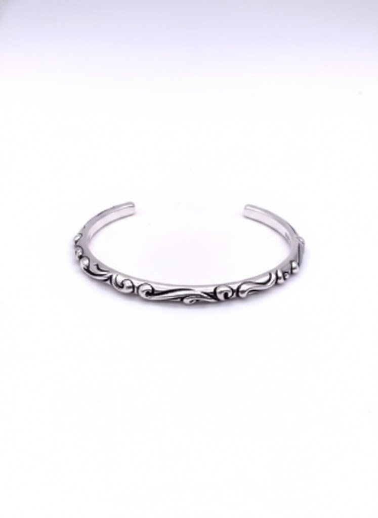 ghghhg Jewelry Chrome Hearts Bracelets