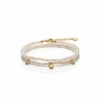 Jewelry He Fang Bracelets