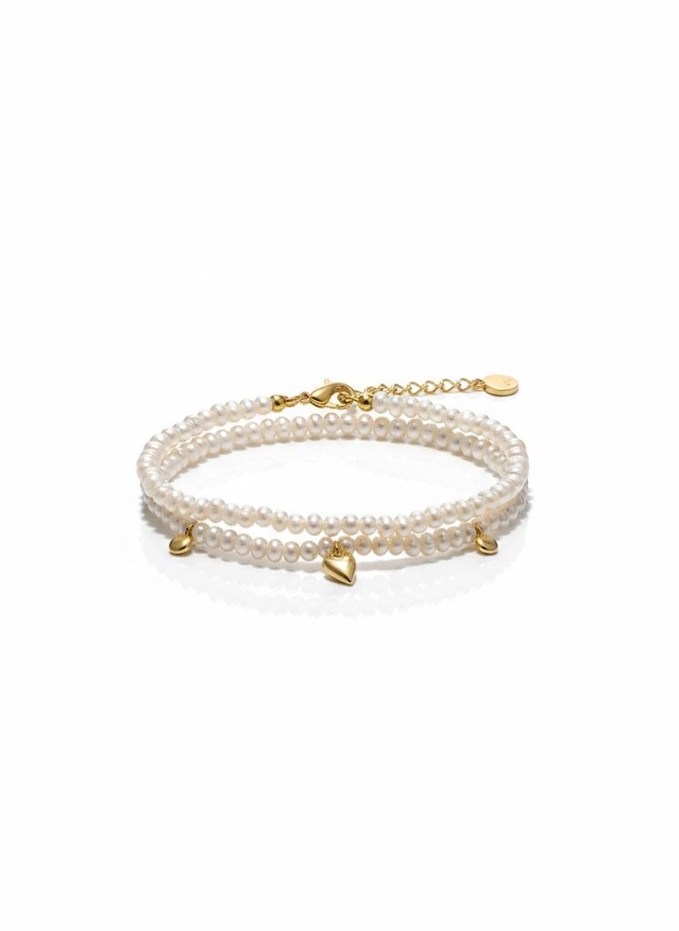 gtrhrhr Jewelry He Fang Bracelets
