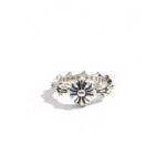 Jewelry Chrome Hearts Ring