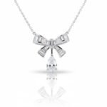 Jewelry Graff Necklace