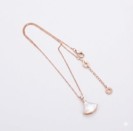 Jewelry Bvlgari Necklace