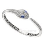 Jewelry Bvlgari Bracelets