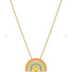 Jewelry swarovski Necklace