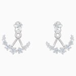 Jewelry swarovski Earrings