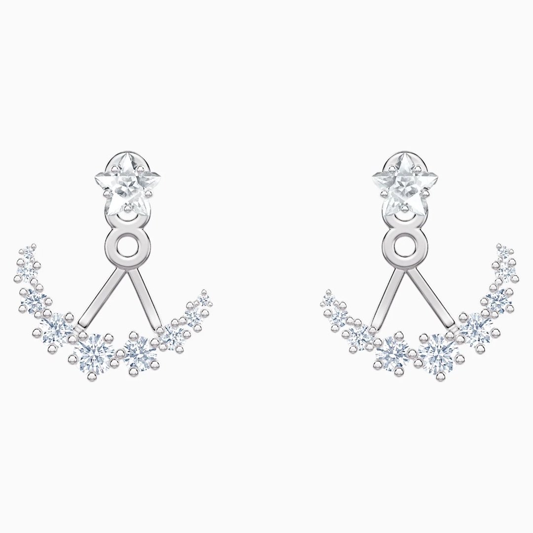 i1585051018_1024_2 Jewelry swarovski Earrings