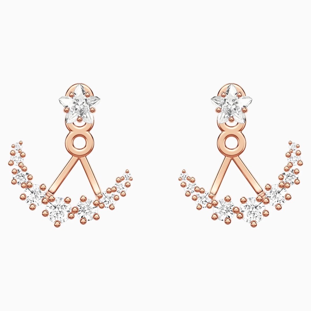 i1585051018_7587_0 Jewelry swarovski Earrings