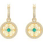 Jewelry swarovski Earrings