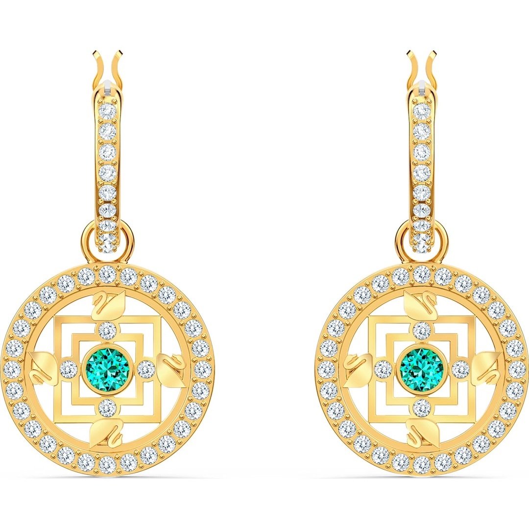 i1585051168_4682_0 Jewelry swarovski Earrings
