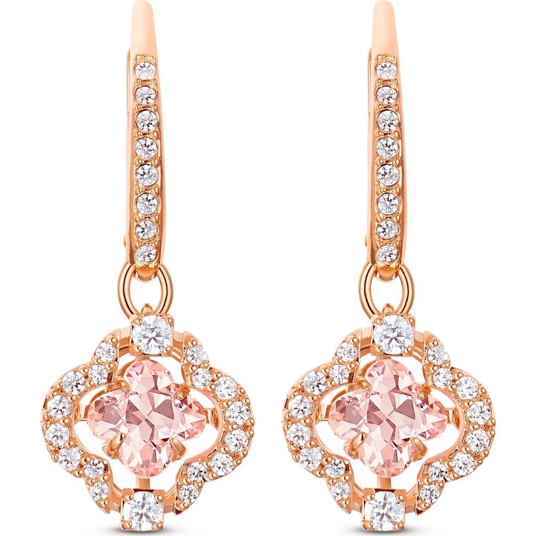 i1585051516_8652_0 Jewelry swarovski Earrings
