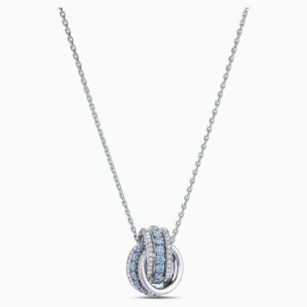 Jewelry swarovski Necklace