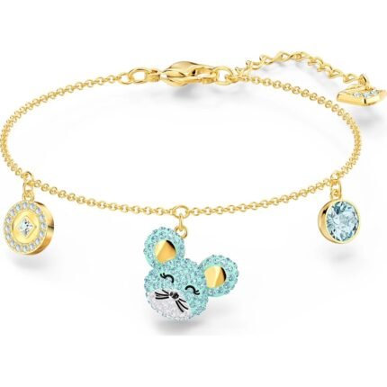 Jewelry swarovski Bracelets