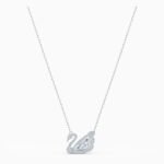 Jewelry swarovski Necklace