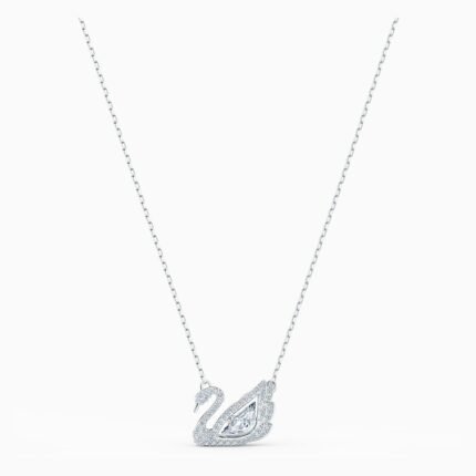 Jewelry swarovski Necklace