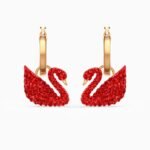 Jewelry swarovski Earrings