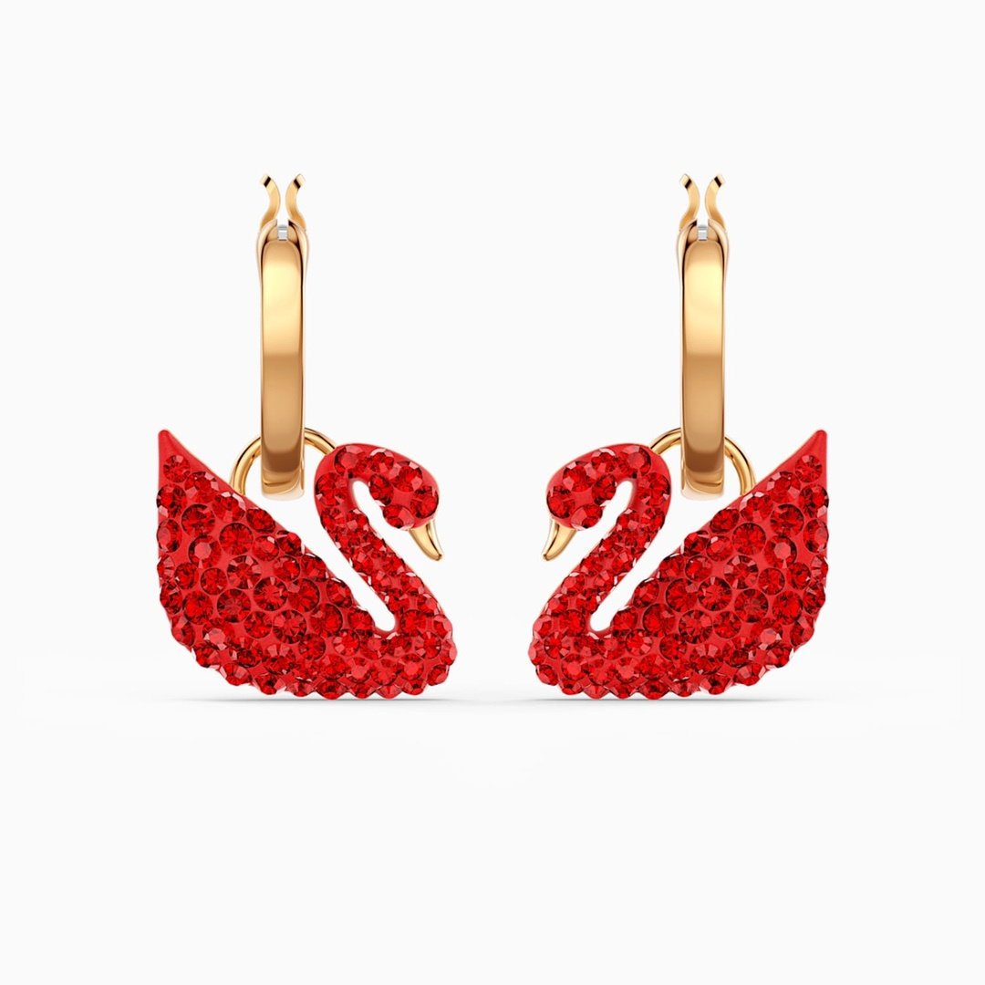 i1585805714_7163_0 Jewelry swarovski Earrings