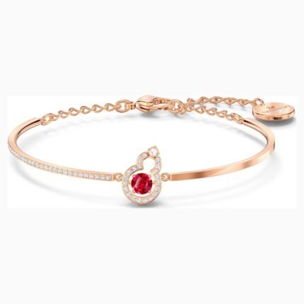 Jewelry swarovski Bracelets