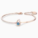 Jewelry swarovski Bracelets