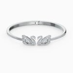 Jewelry swarovski Bracelets