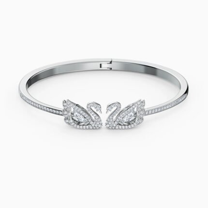 Jewelry swarovski Bracelets