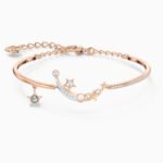 Jewelry swarovski Bracelets