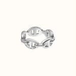 Jewelry Hermes Ring