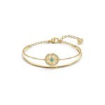 Jewelry swarovski Bracelets