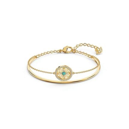 Jewelry swarovski Bracelets