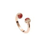 Jewelry Piaget Ring
