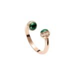 Jewelry Piaget Ring