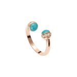 Jewelry Piaget Ring