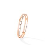 Jewelry Messika Bracelets