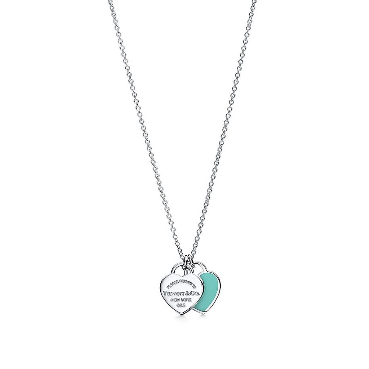 i1680612284_3604_0 Jewelry Tiffany Necklace