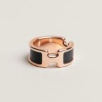 Jewelry Hermes Ring