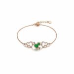Jewelry McQueen Bracelets