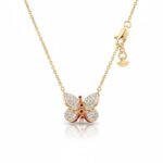 Jewelry Graff Necklace