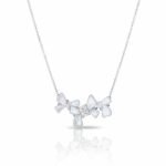 Jewelry He Fang Necklace