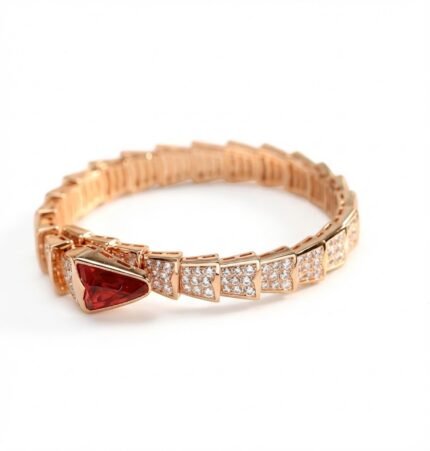 Jewelry Bvlgari Ring