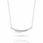 Jewelry He Fang Necklace