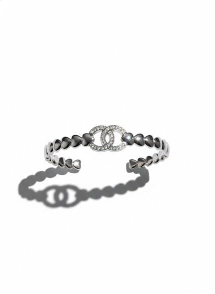 Jewelry Chanel Bracelets