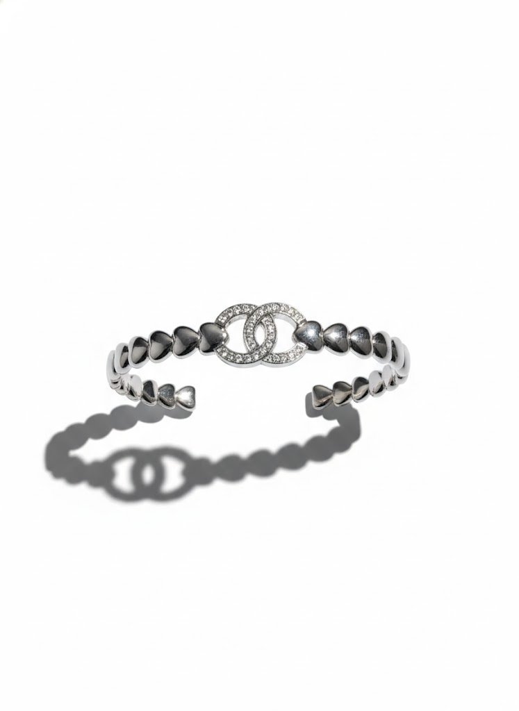 nhnh Jewelry Chanel Bracelets