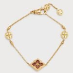 Jewelry Buccellati Bracelets